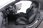Audi R8 V10 Spyder 2012 года